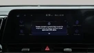 2022-kia-sportage-16-t-gdi-gt-line-226bhp-hev-1598cc-auto-small-26