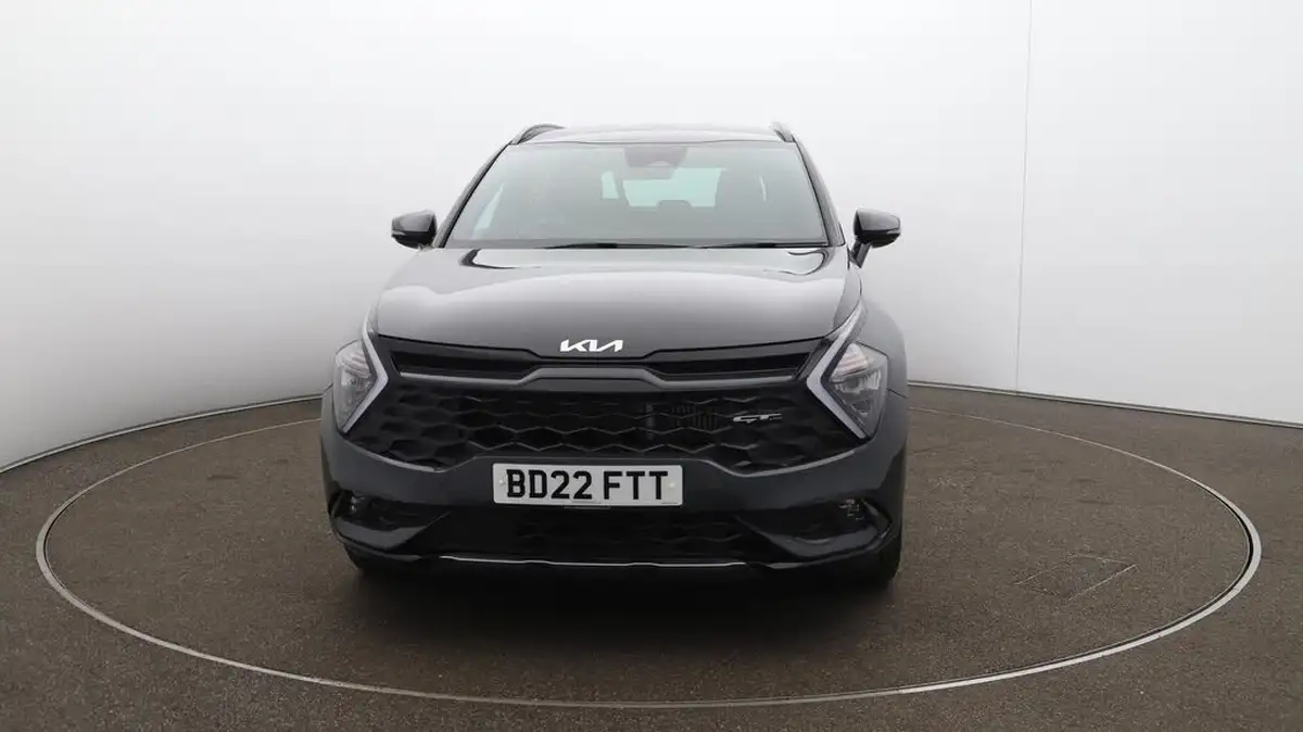 2022-kia-sportage-16-t-gdi-gt-line-226bhp-hev-1598cc-auto-big-39