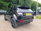2014-land-rover-range-rover-evoque-22sd4-dynamic-hatchback-5d-auto-small-3