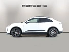 2025-porsche-macan-e-4s-electric-small-4