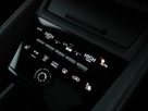 2025-porsche-macan-e-4s-electric-small-32