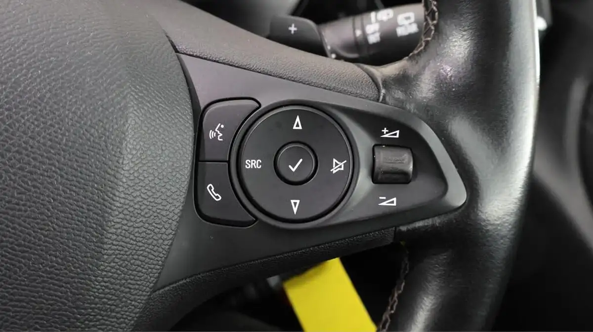 2020-vauxhall-corsa-12-turbo-elite-nav-auto-big-23