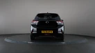 2020-vauxhall-corsa-12-turbo-elite-nav-auto-small-34