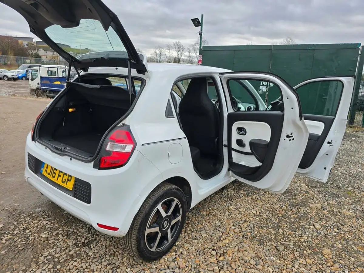 2016-renault-twingo-10-sce-dynamique-big-17
