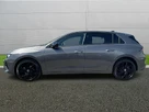 2023-vauxhall-astra-12-turbo-gs-hatchback-small-3