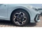 2025-volkswagen-golf-15-tsi-r-line-hatchback-small-4