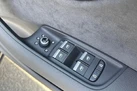 2025-audi-q7-30-45-tdi-black-edition-small-44