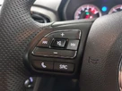 2024-mg-mg3-15-vti-tech-exclusive-nav-small-13