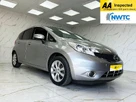 2014-nissan-note-12-tekna-small-0
