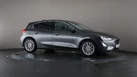 2019-ford-focus-15t-titanium-x-hatchback-small-46