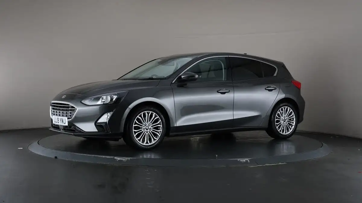 2019-ford-focus-15t-titanium-x-hatchback-big-31