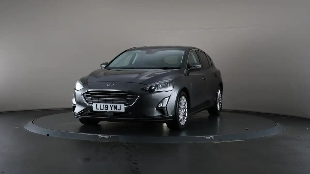 2019-ford-focus-15t-titanium-x-hatchback-big-35