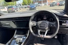 2025-audi-q7-30-45-tdi-black-edition-small-16