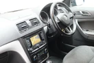2015-skoda-yeti-20tdi-black-edition-dsg-small-33