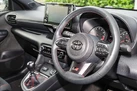 2021-toyota-yaris-16-gr-circuit-pack-small-7
