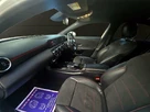 2021-mercedes-benz-a-class-13-a180-amg-line-executive-saloon-4d-7g-dct-small-15