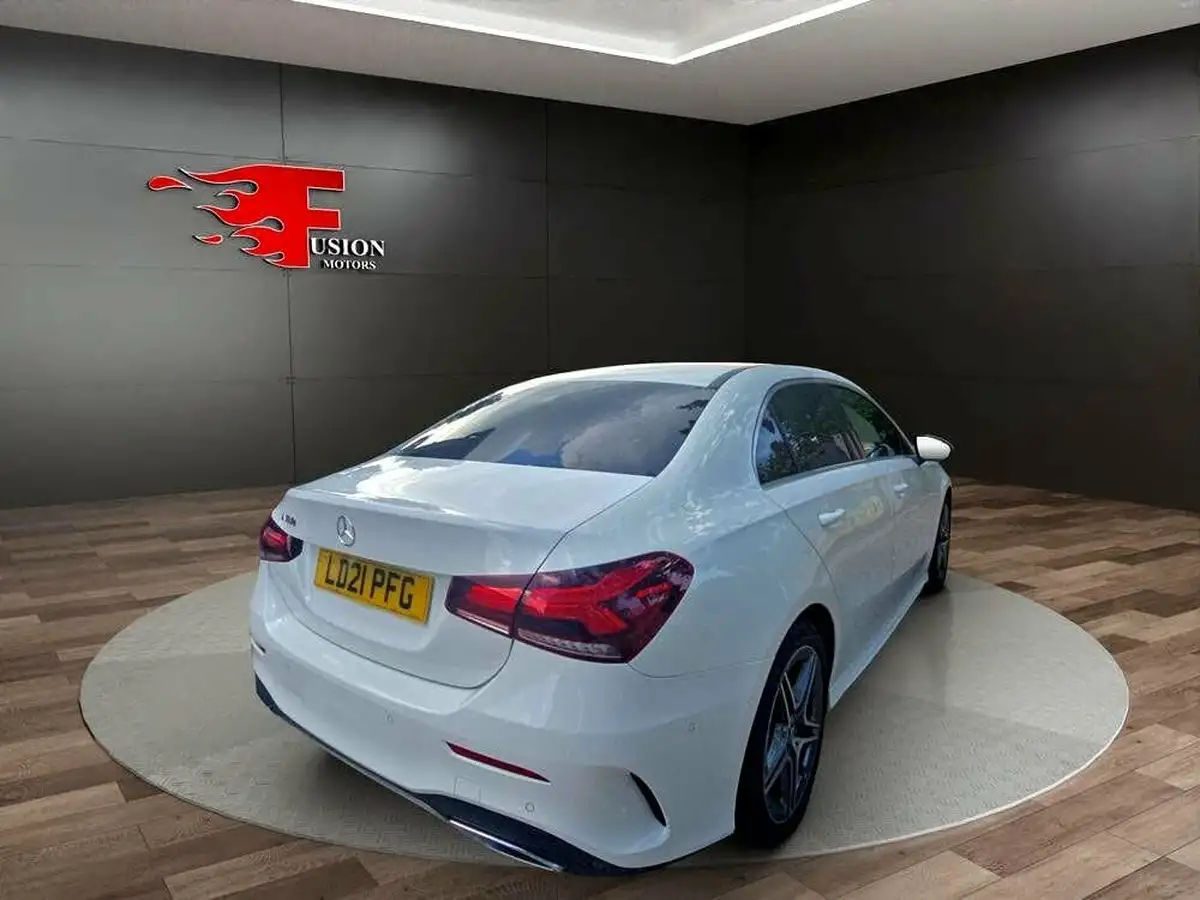 2021-mercedes-benz-a-class-13-a180-amg-line-executive-saloon-4d-7g-dct-big-4