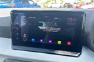 2023-seat-arona-10-tsi-evo-se-technology-small-27