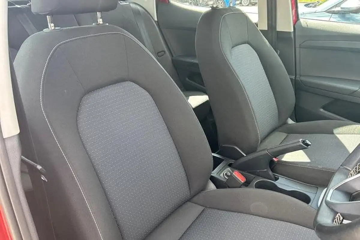 2023-seat-arona-10-tsi-evo-se-technology-big-16