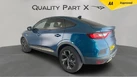 2023-renault-arkana-16-e-tech-engineered-small-4
