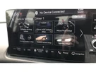 2024-honda-zr-v-20-i-mmd-advance-small-37