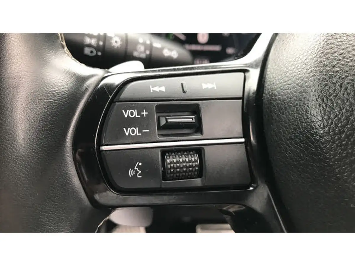2024-honda-zr-v-20-i-mmd-advance-big-26