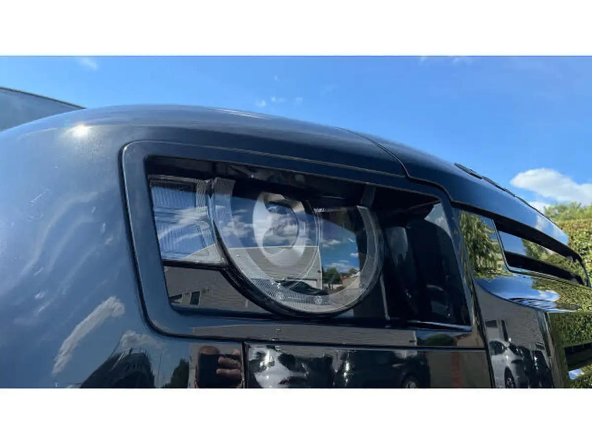 2023-land-rover-90-defender-30-d250-x-dynamic-hse-big-16