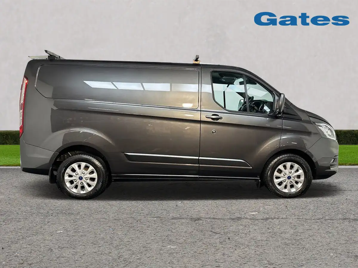 2022-ford-transit-custom-20tdci-300-l1h1-limited-130pseu6dt-panel-van-auto-big-10