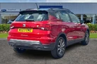 2023-seat-arona-10-tsi-evo-se-technology-small-3