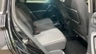2019-volkswagen-tiguan-15-tsi-match-150ps-dsg-small-8