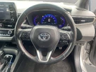 2021-toyota-corolla-18-vvt-i-gr-sport-17in-alloy-wheelstrk-touring-sports-small-10