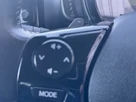 2016-citroen-c1-10-vti-flair-5d-etg-small-18