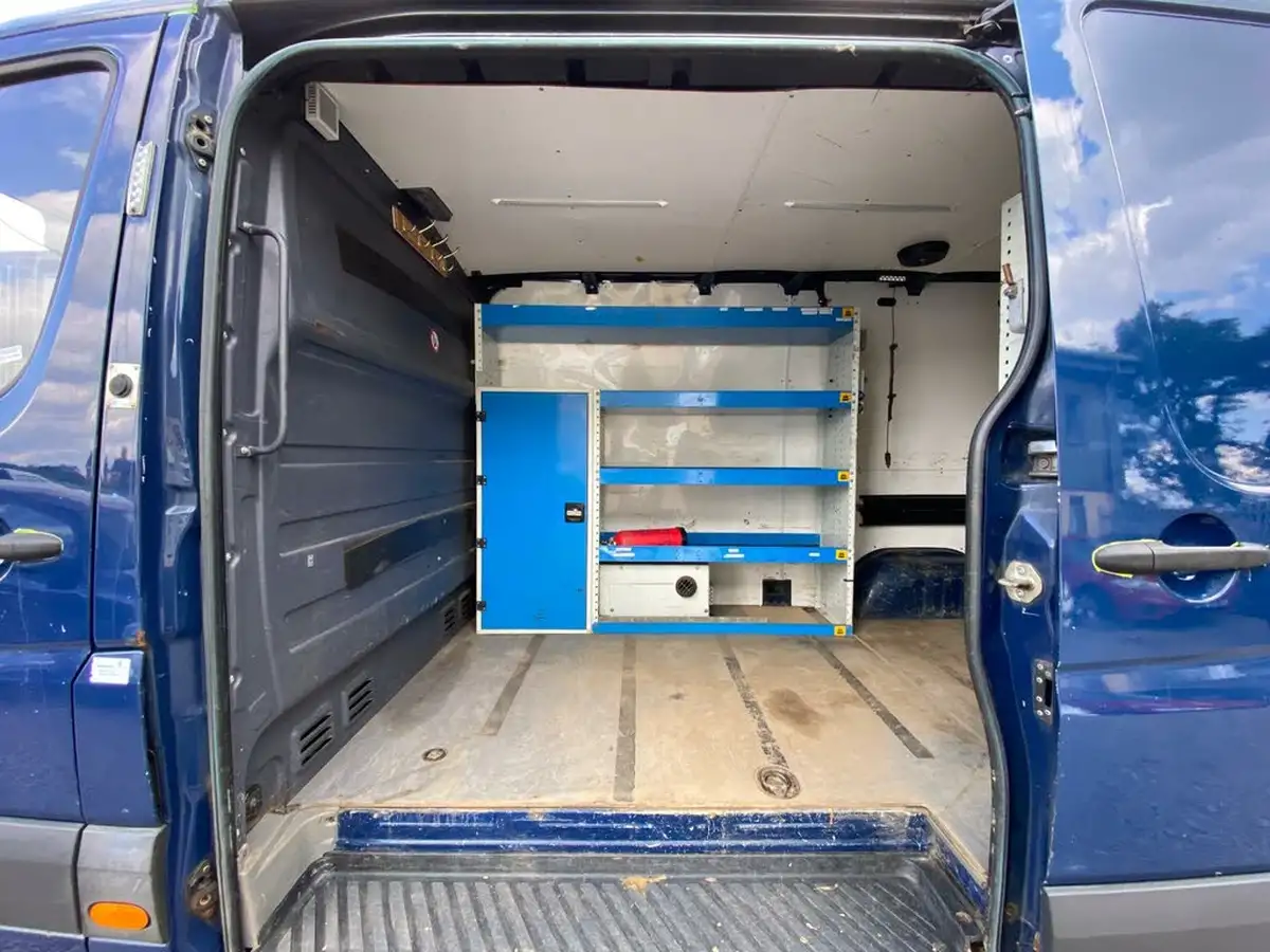 2016-mercedes-benz-sprinter-21td-316cdi-mwb-21cdi-316-4x4-panel-van-big-25