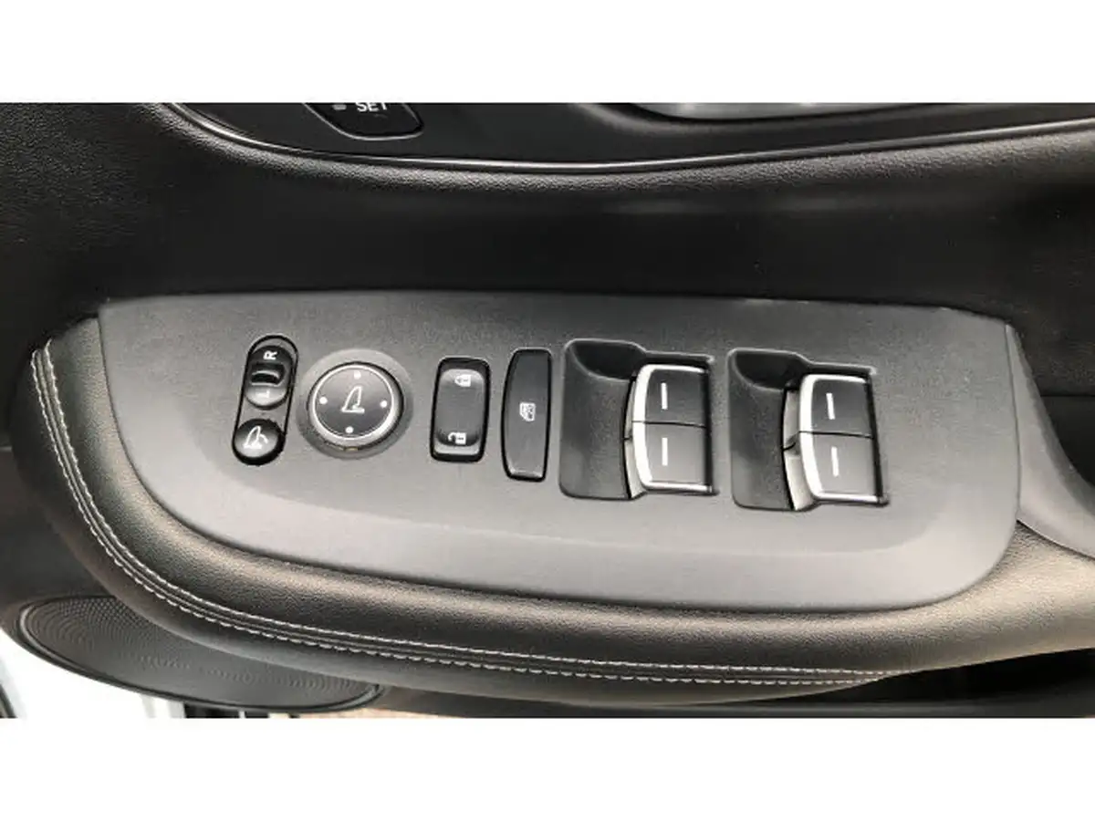 2024-honda-zr-v-20-i-mmd-advance-big-22