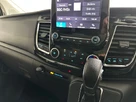 2022-ford-transit-custom-20tdci-300-l1h1-limited-130pseu6dt-panel-van-auto-small-21