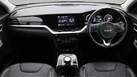 2022-kia-niro-ev-e-2-small-18