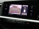 2022-vauxhall-grandland-15td-ultimate-small-35