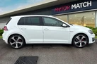 2016-volkswagen-golf-20-tsi-gti-220ps-hatchback-5d-dsg-small-2