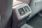 2016-volkswagen-golf-20-tsi-gti-220ps-hatchback-5d-dsg-small-26