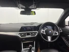 2021-bmw-3-series-20-330e-m-sport-tech-packpro-pack-saloon-4d-small-11