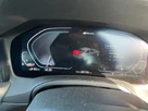 2021-bmw-3-series-20-330e-m-sport-tech-packpro-pack-saloon-4d-small-7