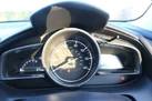 2025-mazda-mazda2-15-e-skyactiv-g-homura-aka-90ps-small-19