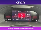 2023-skoda-kodiaq-15-tsi-sportline-small-17
