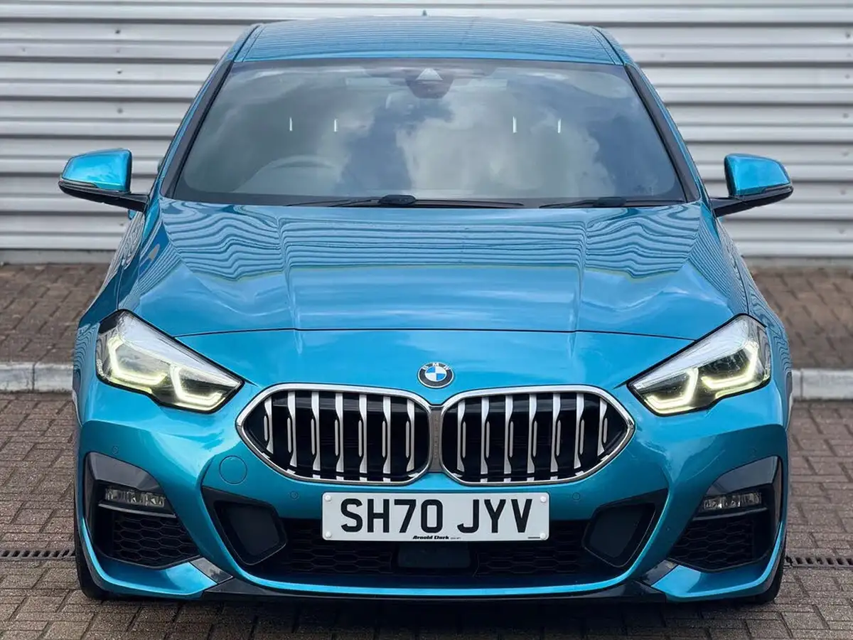 2020-bmw-2-series-15-218i-m-sport-134bhp-gran-coupe-4d-big-4