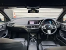 2020-bmw-2-series-15-218i-m-sport-134bhp-gran-coupe-4d-small-15