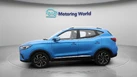 2022-mg-zs-suv-10t-gdi-exclusive-auto-small-4