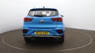 2022-mg-zs-suv-10t-gdi-exclusive-auto-small-56