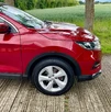 2018-nissan-qashqai-12-dig-t-acenta-small-58