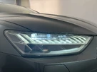 2020-audi-a7-20-55-tfsi-e-competition-small-51