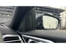 2025-bmw-4-series-20-420i-m-sport-gran-coupe-5d-small-19